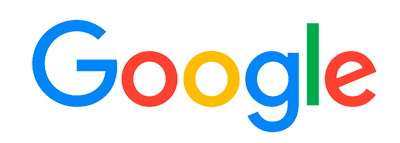 Avaliações que recebemos dos clientes