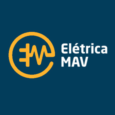 Clientes Satisfeitos