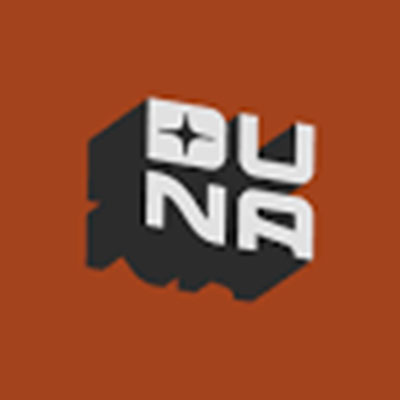 Clientes Satisfeitos