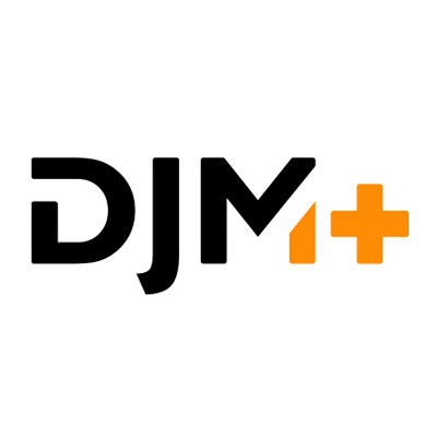 Clientes Satisfeitos