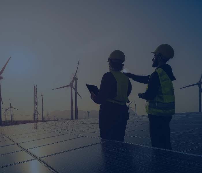 Entre em contato e tire sua CNH