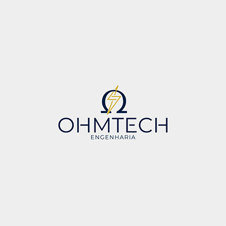 Foto de OHMTECH Engenharia