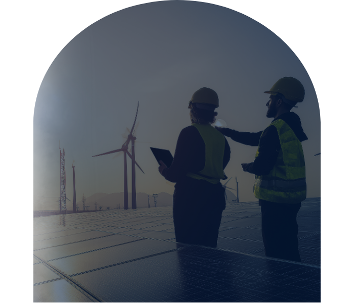 Por que escolher a Ohmtech Engenharia?